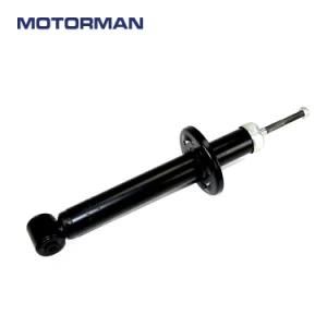 443801 341007 Auto Parts Air Suspension Shock Absorber for Volkswagen