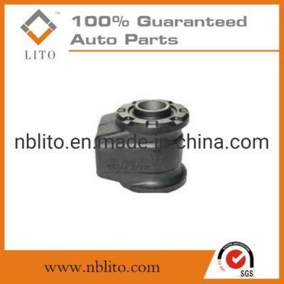 Trailing Arm Bush for Toyota Corolla (48655 12060)
