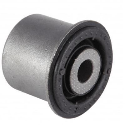 Suspension Arm Rubber Bush for Hundai 52365-S5a-802 Suspension Bushing