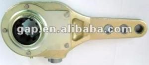 High Quality Manual Slack Adjuster Kn47001 for Scania Truck Parts