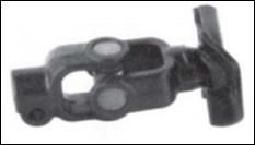 Universal Joint Steering Joint OE 45209-52333r for Toyota
