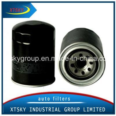 Oil Filter MD013661 for Mitsubishi