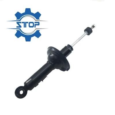 Shock Absorber 341397 for Toyota Hi Lux Revo /4X2 Single Cab Without High Rider Toyota Hi Lux Vigo/Innov