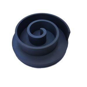 Turbofan Plate High Quality Price for Sale From Chinese Supplier