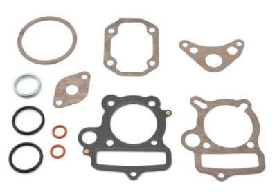 Sealing Components Series Auto Exhaust Pipe