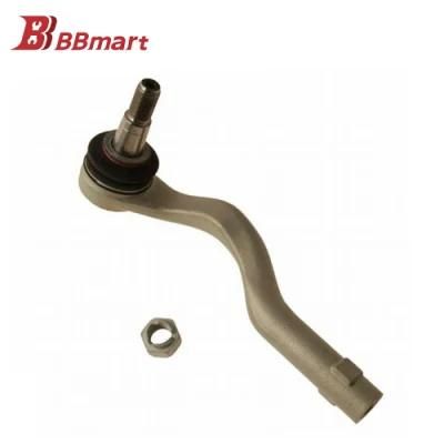 Bbmart Auto Parts for Mercedes Benz W253 OE 2054600005 Wholesale Price Sway Bar Link L