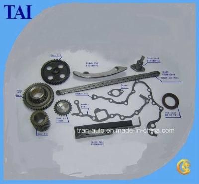 Auto Engine Timing Kits for Mitsubishi