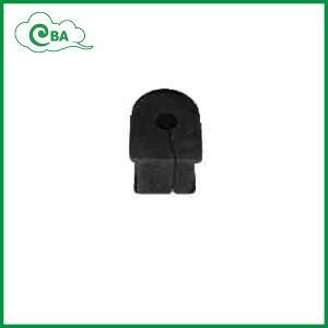 48818-33050 Shock Absorber Rubber Bushing for Toyota Sxv20 ID=16
