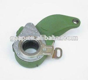 Automatic Slack Adjusters OEM 72235 for D-C Truck Trailer