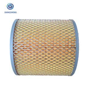 Stock Air Express Shipping Air Cleaner Filter 17801-35030 1780154070 17801-54070 for Citroen C15