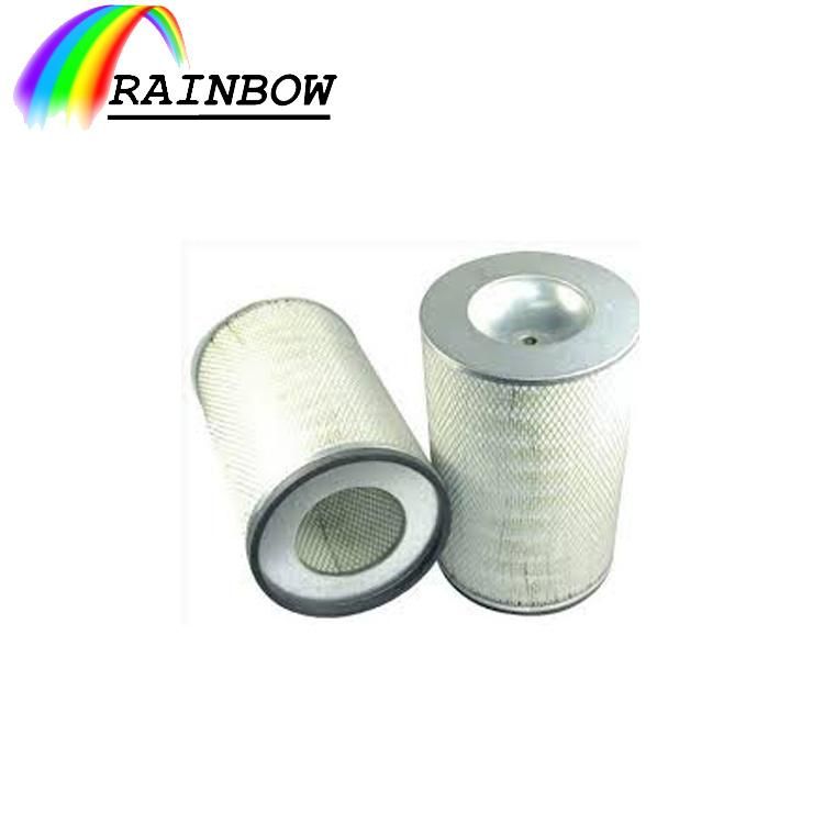 Best Selling P772536 Truck/Lorry/Van Air/Oil/Fuel/Cabin Filter Auto Car Parts for Donaldson