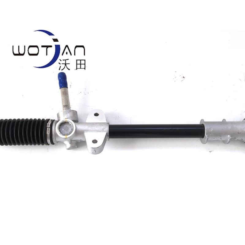Power Steering Rack for Changan Alsvin V3 OEM No. B501055-0310