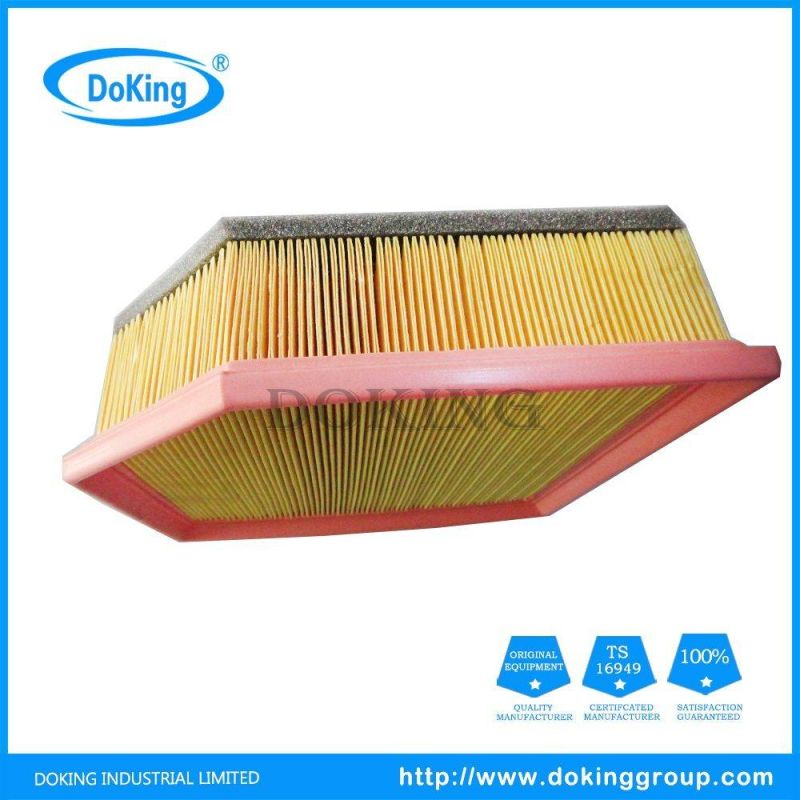 Auto Part Car Air Filter 30680293 for Di Esel