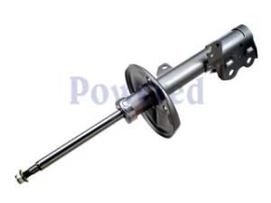 Shock Absorber for Toyota Cars
