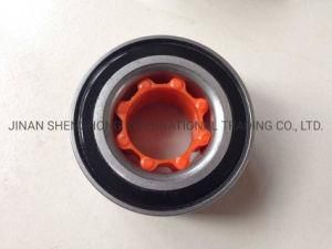 Truck Bearing Car Bearing Metal Bearing 43500-Z9001 Wheel Hub Bearing