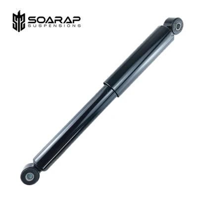 Car Shock Absorber 1075697 for Ford Fiesta Van, Courier