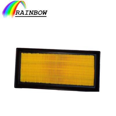 Environment Protecting Car Car Engine Air/Oil/Fuel/Cabin 17801-0y040/C26027/1500A399/1500A617 Air Filter Replacement for Japanese Car