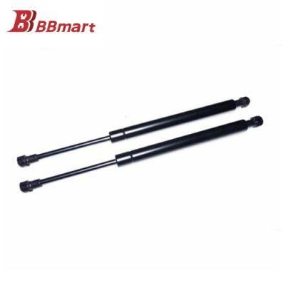 Bbmart Auto Parts for BMW E39 OE 51238174866 Hood Lift Support L/R