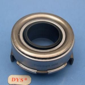 Release Bearings (DC-22822E)