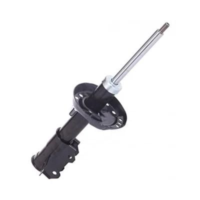 333712 High Quality Auto Parts Front Axle Right Shock Absorber for VW Polo