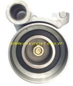 13505-62060 Wholesale High Quality Auto Parts Tensioner Pulleys for Toyota