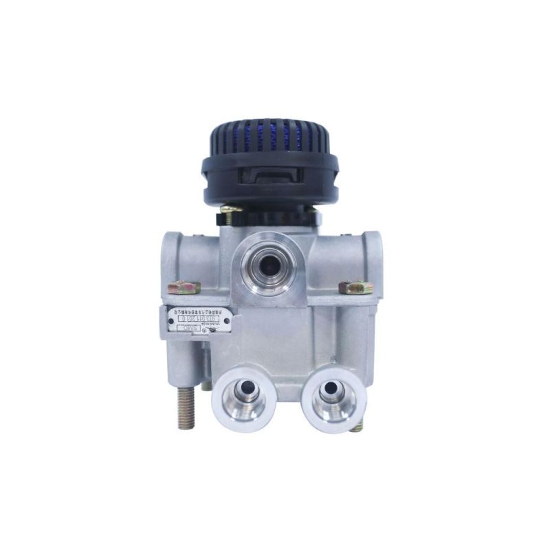 Differencial Relay Valve for Trailer for Truck 9732112010