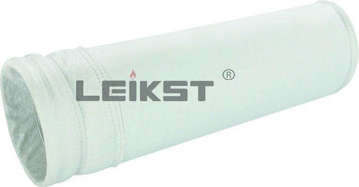 Leikst High Efficiency Filter H13/H14/U15/U16 Roomside Replaceable ULPA/HEPA Air Filter for Hospital/Electronics and Cleanroom