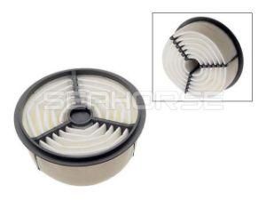 1780163010 High Quality Auto Accessories Air Filter for Toyota Car