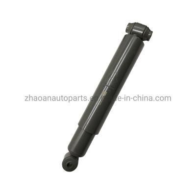 Truck Shock Absorber 2905010-371 Apply to FAW
