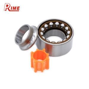 Auto Bearing Wheel Bearing Wheel Hub Bearing Toyota Bearing 38bwd12 Auto Parts