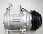 OEM: 447300-4120 AC Compressor for Toyota 1997.