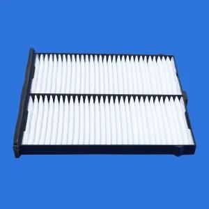 Cleaner Air Conditioner Automotive Cabin Filters 64316945586 for BMW