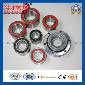 Professional Factory Auto Wheel Hub Bearing Auto Part OEM Dac35670042-Zz/Dac35680233/30