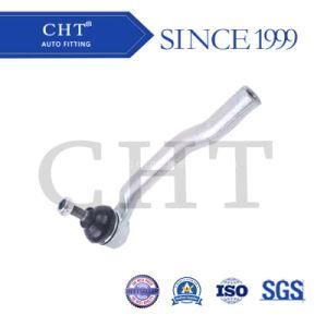 Car Parts Tie Rod End for Toyota RAV4 Aca2 45047-49025