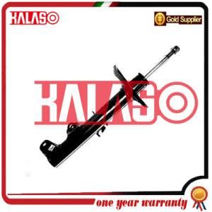 Car Auto Parts Suspension Shock Absorber for BMW 333920/170824/31311092307