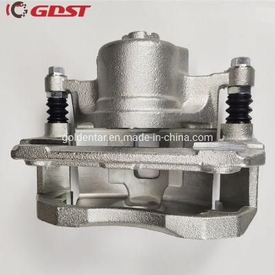 Gdst Universal Brake Caliper High Performance Good Price Caliper 45019-Tb0-W00 45018-Tb0-W00 Apply for Honda