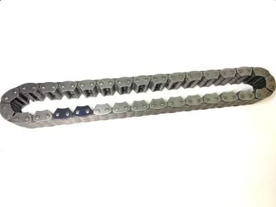 1gr Transfer Case Chain 3629335050 1UR 3UR 2tr Applicable Models L. Exus Gx460 Grj158 Prafo Grj150 36293-35050