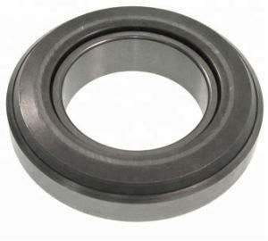 Auto Clutch Release Bearing Vkc 3505 Vkc3505