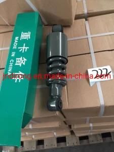 Wg1642440091 Shock Sinotruk HOWO Truck Spare Parts