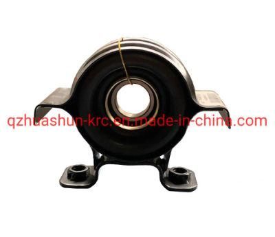 Truck Spare Parts Car Parts Motorcycle Parts Auto Accessory Drive Shaft Drive Center Support Bearing for Isuzu 94328800comp