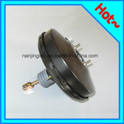 Brake Booster Brake Servo for FIAT Palio 77362543 261485b