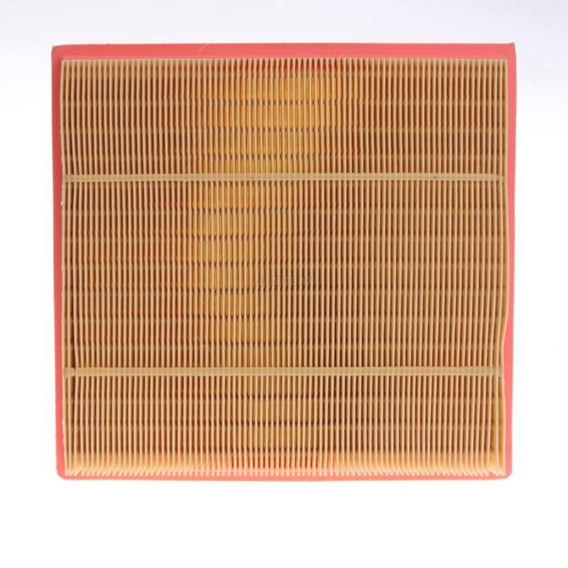 Wholesale Cheap Price Auto Air Filter Spare Part Oil Filter for Buick 9072249 / AA11-02-3603 / 17801-0r010