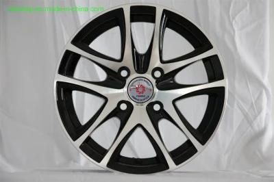 Japan Car Sport Rim