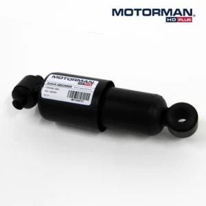 Truck Trailer Bus Shock Absorber M83001, 66118 for International Centry Class