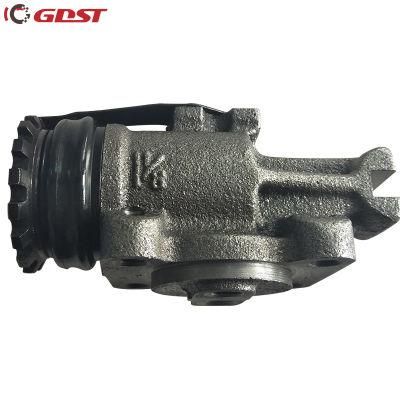 Gdst Truck Brake Wheel Cylinder for Isuzu Elf Nhr Nkr 8-97179-358-0 8971793580