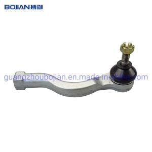 High Quality Tie Track Rod End Fits Mitsubishi Pajero L200 Pickup Nativa Triton 4422A010