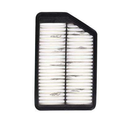 Engine Parts Auto Parts Air Filter for Auto Accessory 28113-4V100 OEM Good Quality for KIA Hyundai 28113-4D000 / 28113-H2100 / 28113-G2100