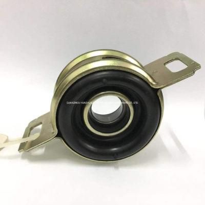 Motorcycle Parts Car Parts Auto Accessory Drive Shaft Center Support Bearing for Toyota Tacoma 37230-35130 37230-35120