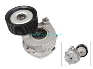 Belt Tensioner for Citaro/Conecto 4572001570 or 4572002170 or 4572000170