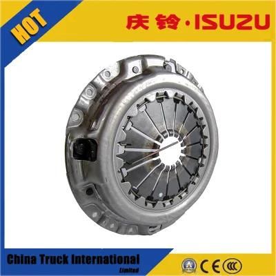 Genuine Parts Clutch Pressure Plate 8973517940 for Isuzu 700p 4HK1